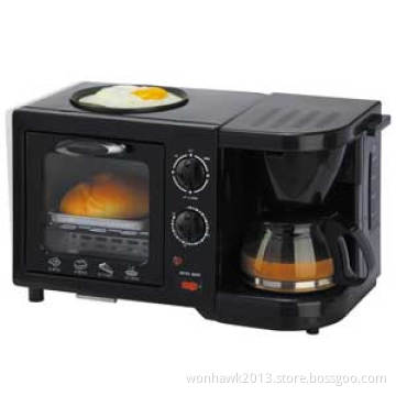 Popular High Quality Bread Maker Bread Oven